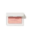 RMS Beauty Pressed Blush -Cosmétiques De Mode 816248021758 RMS Beauty Pressed Blush Lost Angel