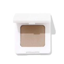 RMS Beauty Back2Brow Poudre Sourcils -Cosmétiques De Mode 816248022212 RMSbeauty Back2Brow Light TINY