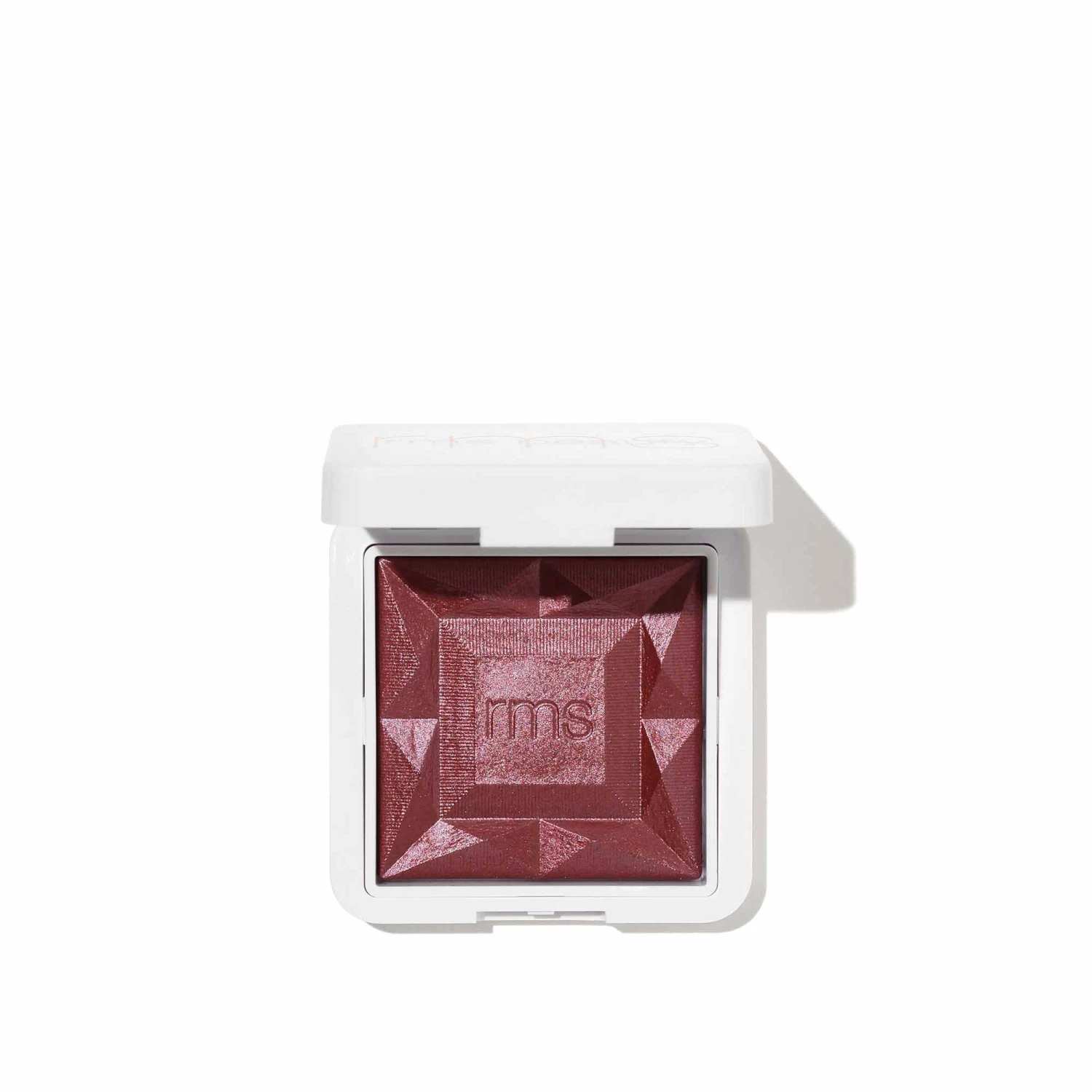 RMS Beauty ReDimension Hydra Powder Blush 3 RMS Beauty ReDimension Hydra Powder Blush