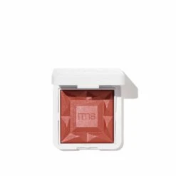 RMS Beauty ReDimension Hydra Powder Blush 23 RMS Beauty ReDimension Hydra Powder Blush -Cosmétiques De Mode 816248025138 Packshot Re Dimension Hydra Blush Sangria Rms Beauty 7716d53d 4c46 4c62 a31b 3af59f87c09f