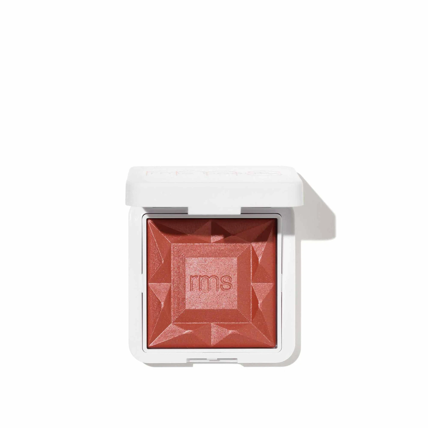RMS Beauty ReDimension Hydra Powder Blush 7 RMS Beauty ReDimension Hydra Powder Blush – Image 5