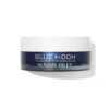 Sunday Riley Blue Moon Tranquility Cleansing Balm Baume Nettoyant -Cosmétiques De Mode 817494011029 Blue Moon Sunday Riley