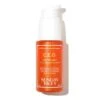 Sunday Riley C.E.O. 15% Vitamin C Brightening Serum Éclaircissant -Cosmétiques De Mode 817494011661 CEO Serum Sunday Riley