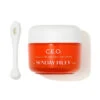 Sunday Riley C.E.O. Vitamin C Rich Hydration Cream Crème Hydratante Vitamine C 2 Sunday Riley C.E.O. Vitamin C Rich Hydration Cream Crème Hydratante Vitamine C -Cosmétiques De Mode 817494012996 CEO Rich Hydration Sunday Riley