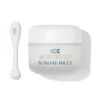 Sunday Riley Ice Ceramide Moisturizing Cream Crème Hydratante Aux Céramides -Cosmétiques De Mode 817494013986 Ice Ceramide Moisturizing Sunday Riley
