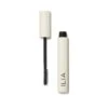 Mascara Allongeant Limitless Lash -Cosmétiques De Mode 818107021312 ILIA LIMITLESS LASH MASCARA TINY