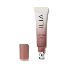 Color Haze Pigments Mats Multi-Usage -Cosmétiques De Mode 818107022005 ILIA COLOR HAZE BEFORE TODAY TINY