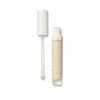 True Skin Serum Concealer Correcteur De Teint -Cosmétiques De Mode 818107022074 ILIA TRUE SKIN CONCEALER ARROWROOT TINY