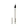 Clean Line Eye-Liner Liquide -Cosmétiques De Mode 818107022111 ILIA CLEAN LINE EYE LINER LIQUID TINY