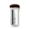 Perfecting Brush Pinceau Perfecteur -Cosmétiques De Mode 818107026706 Ilia Perfecting Brush TINY
