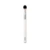 Blending Brush Pinceau Estompeur -Cosmétiques De Mode 818107026713 Ilia Blending Brush TINY