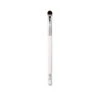 Shadow Brush Pinceau Ombre à Paupières -Cosmétiques De Mode 818107026720 Ilia Shadow Brush TINY