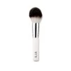 Finishing Powder Brush Pinceau Poudre De Finition -Cosmétiques De Mode 818107026737 Ilia Finishing Powder Brush TINY