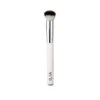Complexion Brush Pinceau Teint -Cosmétiques De Mode 818107026744 Ilia Complexion Brush TINY