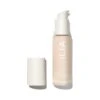 True Skin Foundation Fond De Teint Sérum -Cosmétiques De Mode 818107028694 Packshot Mindoro fdt true skin Ilia