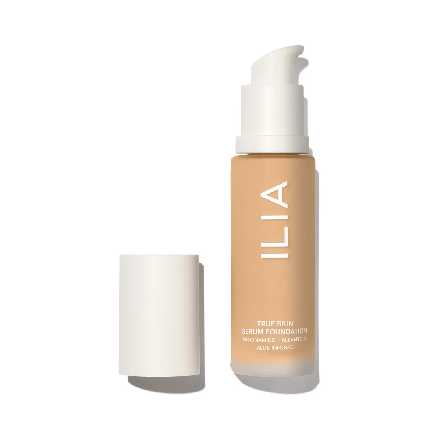 True Skin Foundation Fond De Teint Sérum 13 True Skin Foundation Fond De Teint Sérum – Image 11