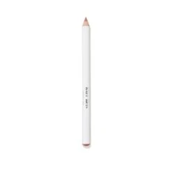 Lip Pencil Recharge -Cosmétiques De Mode 819869020070 Kjaer Weis Lip Pencil Rose Recharge 22072