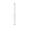 Lip Pencil Recharge -Cosmétiques De Mode 819869020100 Kjaer Weis Lip Pencil Classic Recharge 22072