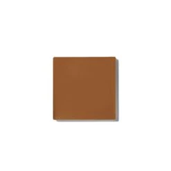 Cream Foundation Recharge -Cosmétiques De Mode 819869020162 KW Cream Foundation Refill Flawless TINY