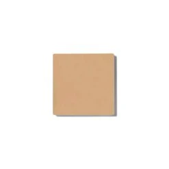 Cream Foundation Recharge -Cosmétiques De Mode 819869020346 KW Cream Foundation Refill Feathery TINY