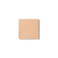 Cream Foundation Recharge -Cosmétiques De Mode 819869022913 KW Cream Foundation Refill Weightless TINY