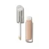 Invisible Touch Concealer Correcteur De Teint -Cosmétiques De Mode 819869025587 Kjaer Weis Invisible Touch Concealer F110 TINY