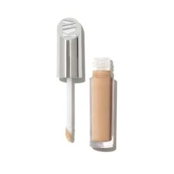 Invisible Touch Concealer Correcteur De Teint -Cosmétiques De Mode 819869025679 Kjaer Weis Invisible Touch Concealer F140 TINY