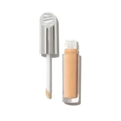 Invisible Touch Concealer Correcteur De Teint -Cosmétiques De Mode 819869025709 Kjaer Weis Invisible Touch Concealer M210 TINY