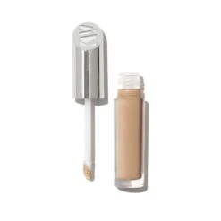 Invisible Touch Concealer Correcteur De Teint -Cosmétiques De Mode 819869025730 Kjaer Weis Invisible Touch Concealer M220 TINY