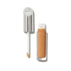 Invisible Touch Concealer Correcteur De Teint -Cosmétiques De Mode 819869025792 Kjaer Weis Invisible Touch Concealer M240 TINY