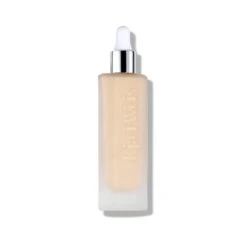 Liquid Foundation Fond De Teint Liquide -Cosmétiques De Mode 819869026751 F118 KJAER WEIS Liquid Foundation TINY
