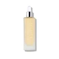 Liquid Foundation Fond De Teint Liquide -Cosmétiques De Mode 819869026775 F130 KJAER WEIS Liquid Foundation TINY