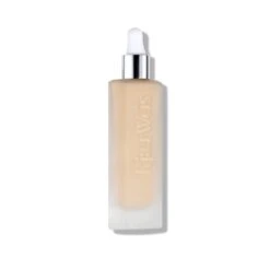 Liquid Foundation Fond De Teint Liquide -Cosmétiques De Mode 819869026829 F140 KJAER WEIS Liquid Foundation TINY