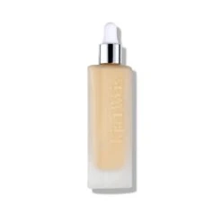 Liquid Foundation Fond De Teint Liquide -Cosmétiques De Mode 819869026836 M210 KJAER WEIS Liquid Foundation TINY
