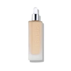 Liquid Foundation Fond De Teint Liquide -Cosmétiques De Mode 819869026843 M220 KJAER WEIS Liquid Foundation TINY