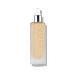 Liquid Foundation Fond De Teint Liquide -Cosmétiques De Mode 819869026850 M222 KJAER WEIS Liquid Foundation TINY