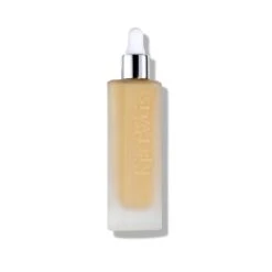 Liquid Foundation Fond De Teint Liquide -Cosmétiques De Mode 819869026867 M224 KJAER WEIS Liquid Foundation TINY