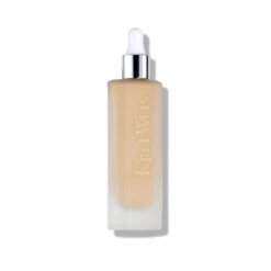 Liquid Foundation Fond De Teint Liquide -Cosmétiques De Mode 819869026874 M230 KJAER WEIS Liquid Foundation TINY
