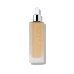 Liquid Foundation Fond De Teint Liquide -Cosmétiques De Mode 819869026881 M235 KJAER WEIS Liquid Foundation TINY