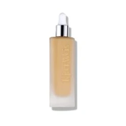 Liquid Foundation Fond De Teint Liquide -Cosmétiques De Mode 819869026898 M240 KJAER WEIS Liquid Foundation TINY