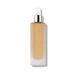 Liquid Foundation Fond De Teint Liquide -Cosmétiques De Mode 819869026904 D310 KJAER WEIS Liquid Foundation TINY