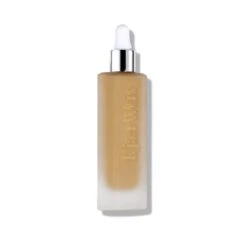 Liquid Foundation Fond De Teint Liquide -Cosmétiques De Mode 819869026911 D315 KJAER WEIS Liquid Foundation TINY