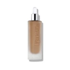 Liquid Foundation Fond De Teint Liquide -Cosmétiques De Mode 819869026935 D322 KJAER WEIS Liquid Foundation TINY