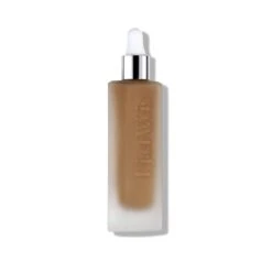 Liquid Foundation Fond De Teint Liquide -Cosmétiques De Mode 819869026942 D326 KJAER WEIS Liquid Foundation TINY