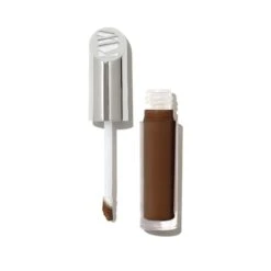 Invisible Touch Concealer Correcteur De Teint -Cosmétiques De Mode 819869027253 Kjaer Weis Invisible Touch Concealer D350 TINY