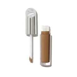 Invisible Touch Concealer Correcteur De Teint -Cosmétiques De Mode 819869028236 Kjaer Weis Invisible Touch Concealer D326 TINY
