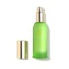 Rejuvenating Serum Sérum Rajeunissant -Cosmétiques De Mode 851371002038 Tata Harper Rejuvenating Serum 50ml TINY