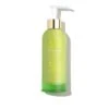 Refreshing Cleanser Nettoyant Rafraîchissant -Cosmétiques De Mode 851371002229 Tata Harper Refreshing Cleanser TINY