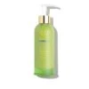 Purifying Cleanser Nettoyant Purifiant -Cosmétiques De Mode 854161005370 Tata Harper Purifying Cleanser 125ml TINY