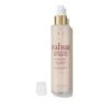 Hydration Detangler + UV Barrier 2 Hydration Detangler + UV Barrier -Cosmétiques De Mode 859528006779 Rahua Hydration Detangler UV Barrier